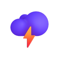 StormDataPro